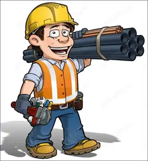 Angajam montator jaluzele Brasov si imprejurimi