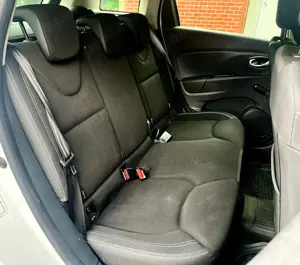 Renault Clio 1.5dci Euro6  Keyless Go - imagine 7