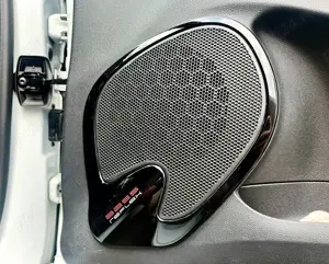 Renault Clio 1.5dci Euro6  Keyless Go - imagine 9