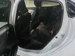 Renault Clio V Techno   1.0 TCe 90 CP   2022   Stare impecabilă - imagine 2