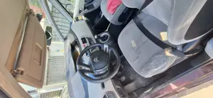  De vânzare Citroen 1.6 dizel  - imagine 2