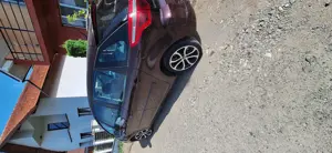  De vânzare Citroen 1.6 dizel  - imagine 5