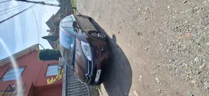  De vânzare Citroen 1.6 dizel  - imagine 3