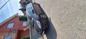  De vânzare Citroen 1.6 dizel  - imagine 4