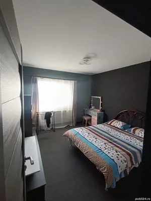 Casa de inchiriat - imagine 5