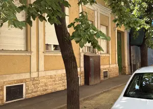 Demisol   Pivnita   Spatiu de depozitare - ULTRACENTRAL 