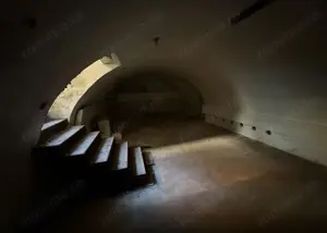 Demisol   Pivnita   Spatiu de depozitare - ULTRACENTRAL  - imagine 3