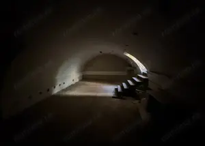Demisol   Pivnita   Spatiu de depozitare - ULTRACENTRAL  - imagine 2
