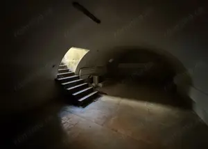 Demisol   Pivnita   Spatiu de depozitare - ULTRACENTRAL  - imagine 5
