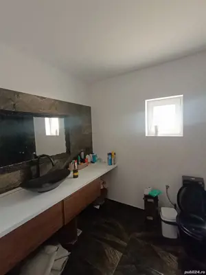 Casa de inchiriat - imagine 6