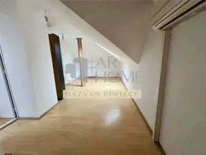 Inchiriere casa 7 camere, zona AFI Palace centru, Ploiesti - imagine 12