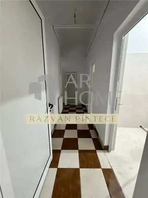 Inchiriere casa 7 camere, zona AFI Palace centru, Ploiesti - imagine 11