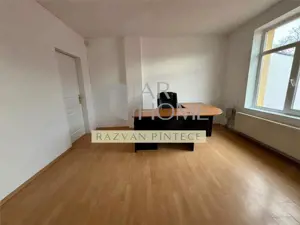 Inchiriere casa 7 camere, zona AFI Palace centru, Ploiesti - imagine 5