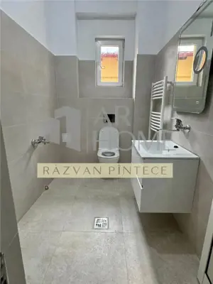 Inchiriere casa 7 camere, zona AFI Palace centru, Ploiesti - imagine 9
