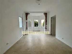 Inchiriere casa 7 camere, zona AFI Palace centru, Ploiesti - imagine 7