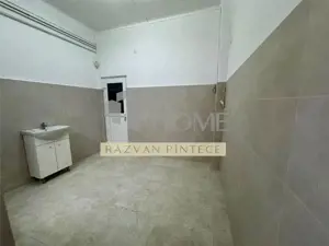 Inchiriere casa 7 camere, zona AFI Palace centru, Ploiesti - imagine 8