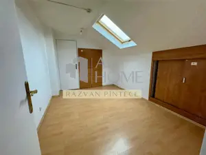 Inchiriere casa 7 camere, zona AFI Palace centru, Ploiesti - imagine 4