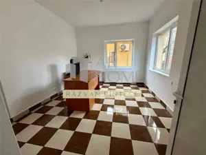 Inchiriere casa 7 camere, zona AFI Palace centru, Ploiesti - imagine 6