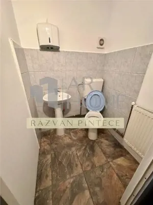 Inchiriere casa 7 camere, zona AFI Palace centru, Ploiesti - imagine 10