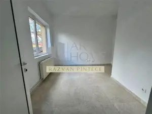 Inchiriere casa 7 camere, zona AFI Palace centru, Ploiesti - imagine 3