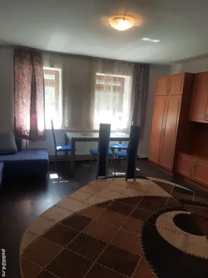 Casă disponibilă in 2 rate, cu 3 camere și baie in zonă centrală, în Nădab - imagine 4