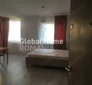 GARSONIERA | 1 Mai | bloc nou 2015 | Balcon - imagine 3