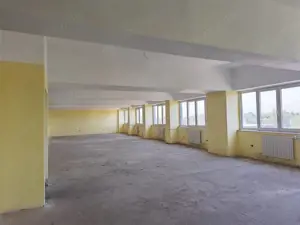 Hale industriale si birouri de inchiriat!! 575-3855 mp - imagine 14