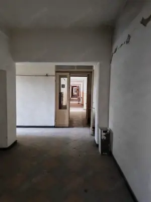 Hale industriale si birouri de inchiriat!! 575-3855 mp - imagine 17