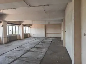 Hale industriale si birouri de inchiriat!! 575-3855 mp - imagine 13