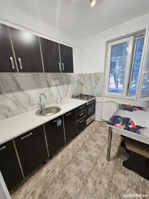Proprietar inchiriez apartament 2 camere Medicina