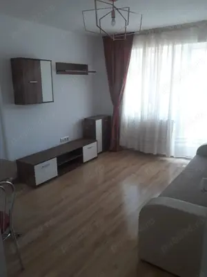 Apartament 3 camere Satu Mare