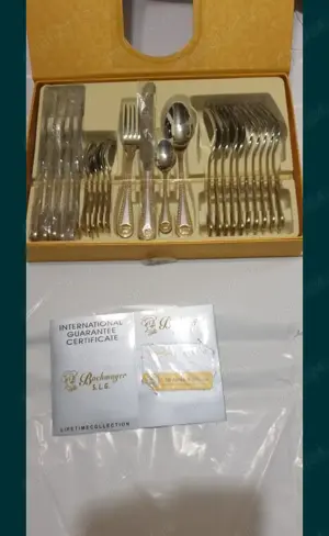 Vand set tacamuri - imagine 2