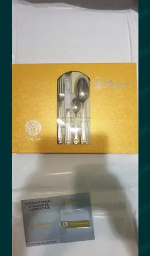 Vand set tacamuri - imagine 3