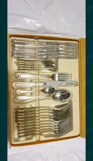 Vand set tacamuri - imagine 5