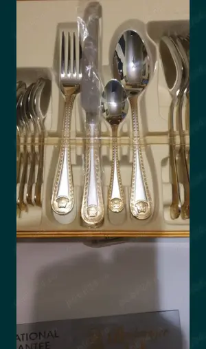 Vand set tacamuri - imagine 4