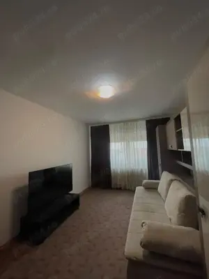 Apartament cu 3 camere + Parcare, Nufărul, Oradea