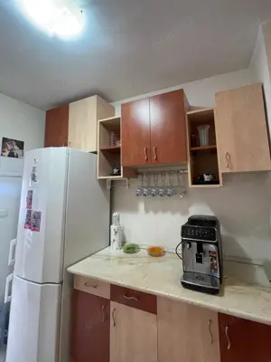 Apartament cu 3 camere + Parcare, Nufărul, Oradea - imagine 4