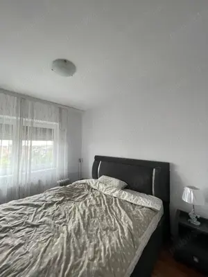 Apartament cu 3 camere + Parcare, Nufărul, Oradea - imagine 3