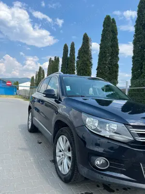 De vânzare!!! Pret 10000 !!!