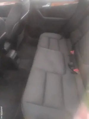 Vând Audi A3  - imagine 4