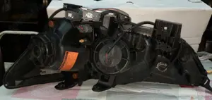  Vand , FAR, ELECTRIC (Xenon) dreapta  ptr Mitsubishi ASX 2012 - imagine 5