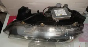  Vand , FAR, ELECTRIC (Xenon) dreapta  ptr Mitsubishi ASX 2012 - imagine 4