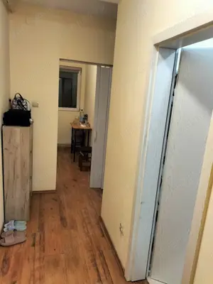 Vând apartament 1 camera,Podgoria - imagine 5
