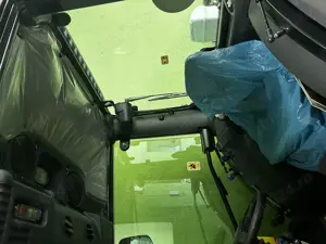 Deutz-Fahr AgroKid 230 DT - imagine 5