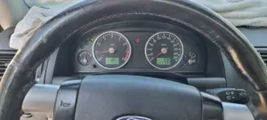 Ford Mondeo Ghia 2.0l GPL - imagine 5