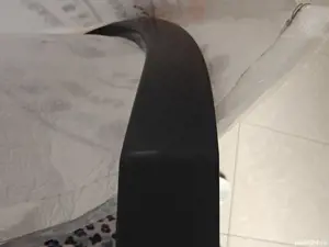 80A853959G si 80A853717J ornamente exterioare Audi Q5 - imagine 3