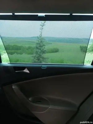 Vw Passat B6 break benzina 1.4 TSI DSG 