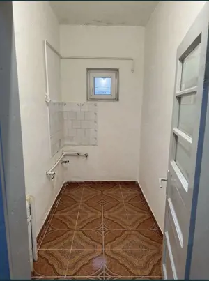 BRASADAS vinde PARTERUL unei case in zona Botizului. - imagine 5