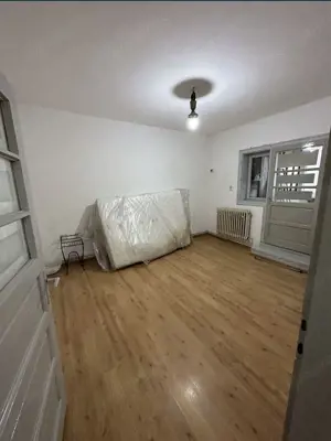 BRASADAS vinde PARTERUL unei case in zona Botizului. - imagine 7