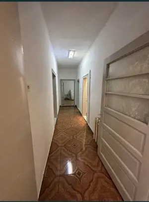 BRASADAS vinde PARTERUL unei case in zona Botizului. - imagine 4